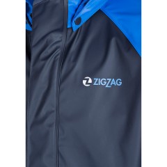 Zigzag ZIGZAG Regenanzug ZIGZAG дождевик