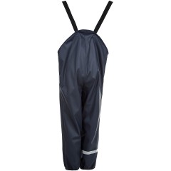 Zigzag ZIGZAG Regenanzug ZIGZAG дождевик