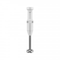 KitchenAid KitchenAid Handmixer 5KHBV53EWH Ручной миксер KitchenAid 5KHBV53EWH