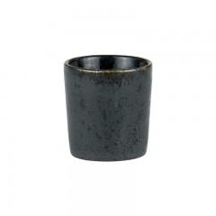 Bitz Bitz Classic black Eierbecher d: 5,2 cm / h: 5 cm Подстаканник для яиц Bitz Classic черный d: 5,2 см / высота: 5 см