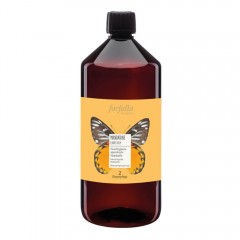 Farfalla Mandarine Carpe Diem Handseife 1000ml  Mandarine Carpe Diem Мыло для рук 1000мл