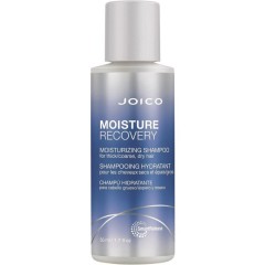 JOICO Moisturizing Shampoo  Увлажняющий шампунь