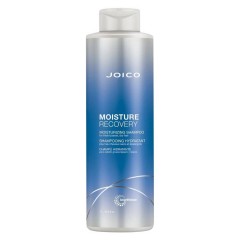 JOICO Moisturizing Shampoo  Увлажняющий шампунь