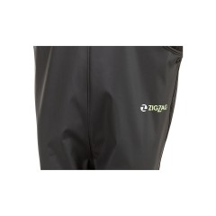 Zigzag ZIGZAG Regenanzug ZIGZAG дождевик