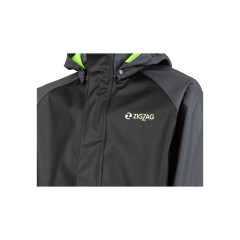 Zigzag ZIGZAG Regenanzug ZIGZAG дождевик