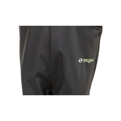 Zigzag ZIGZAG Regenanzug ZIGZAG дождевик