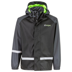 Zigzag ZIGZAG Regenanzug ZIGZAG дождевик