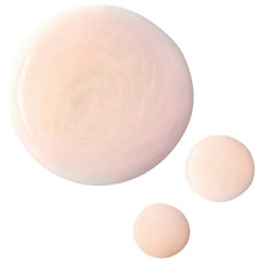 MURAD Revitalixir Recovery Serum  Восстанавливающая сыворотка Revitalixir