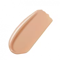 SENSAI (Сенсей)  Highlighting Concealer HC 02 Luminous Sand , 3,50 мл