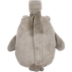 Tommee Tippee Mini-Grofriend wiederaufladbare Einschlaf- und Durchschlafhilfe Перезаряжаемый снотворный Mini-Grofriend