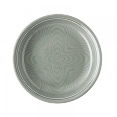 Thomas Thomas Trend Colour Moss Green Suppenteller 22 cm Суповая тарелка Thomas Trend Color Moss Green 22 см