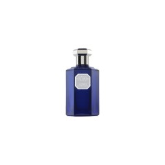 Lorenzo Villoresi Uomo Eau de Toilette Туалетная вода Spray Спрей, 100 мл