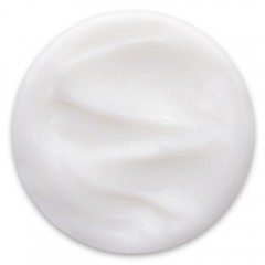 JOICO Color-Protecting Conditioner  Кондиционер для защиты цвета