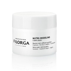 Filorga Nutri-Modeling Моделирование нутри