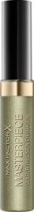 Max Factor Тени для век Masterpiece Colour Precision Eyeshadow Golden Green 6, 8 мл