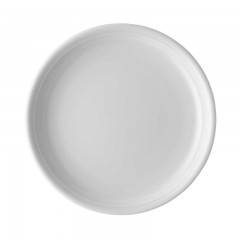 Thomas Thomas Trend Weiss Starter-Set 3-tlg. Белый стартовый набор Thomas Trend, 3 предмета.