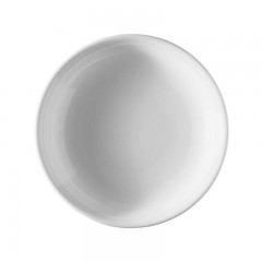 Thomas Thomas Trend Weiss Starter-Set 3-tlg. Белый стартовый набор Thomas Trend, 3 предмета.