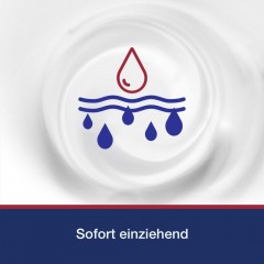 Neutrogena Geschenkset quot;Norwegische Formelquot; 6er-Pack Подарочный набор "Норвежская формула" 6 упаковок