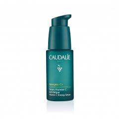 Caudalie Serum Vitamin C  Сывороточный витамин С