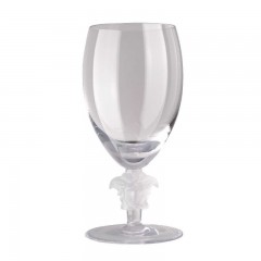 Rosenthal meets Versace Rosenthal Versace Medusa Lumiere Weisswein Glas h: 156 mm / 333 ml Бокал для белого вина Rosenthal Versace Medusa Lumiere, высота: 156 мм / 333 мл