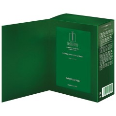 MBR Medical Beauty Research Perfect Liquid Mask Идеальная жидкая маска