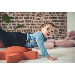 MOES Balancierspielzeug – Star Fish Балансирующая игрушка