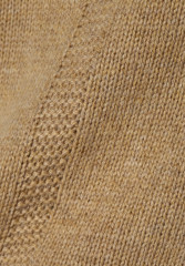 Tommy Hilfiger Cardigan beige gold кардиган бежевое золото