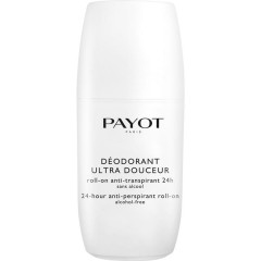 Payot (Пайот) Le Corps Deodorant Ultra Roll-On, 75 мл
