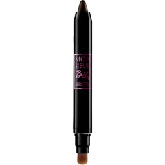 Lancome (Ланком) Augen Monsieur Big Brow Карандаш для бровей, Nr. 04 Ebony / 1,50 г