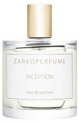 Zarkoperfume Inception, Мужской парфюм 100 мл