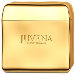 Juvena (Ювена) Master Caviar Day Дневной крем для лица Creme, 50 мл