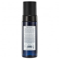 Murdock London Sea Salt Volume Mousse Мусс для объема с морской солью