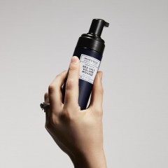 Murdock London Sea Salt Volume Mousse Мусс для объема с морской солью