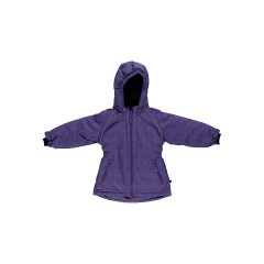 Smafolk Apfeln Winterjacken Яблочные зимние куртки