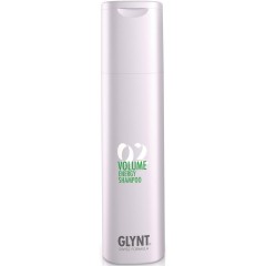 Glynt (Глинт) Volume Energy Shampoo Шампунь, оживляющий волосы 2, 1000 мл