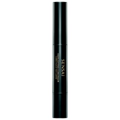 SENSAI (Сенсей) Highlighting Concealer  Concealer Teint, 3,50 мл