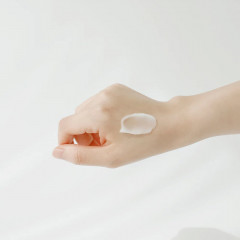 Beauty of Joseon Apricot Blossom Peeling Gel  Отшелушивающий гель с цветками абрикоса