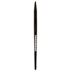 Tweezerman Brush iQ - Line Glider Eyelinerpinsel brush iQ Pinsel, 1 шт.