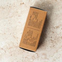 Booming Bob Essential Oil Orange  Эфирное масло апельсина