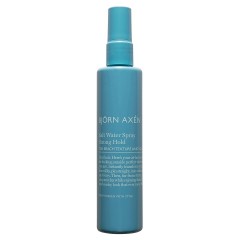 BJORN AXEN Salt Water Spray Beach Texture &amp; Volume  Спрей с соленой водой Пляж Текстура и объем