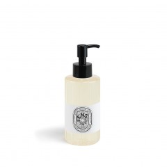 Diptyque Eau des Sens  О де Сенс