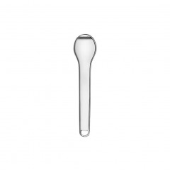 Chantecaille Stress Repair Concentrate Концентрат снятия стресса