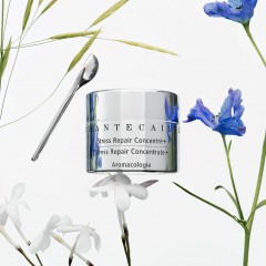 Chantecaille Stress Repair Concentrate Концентрат снятия стресса