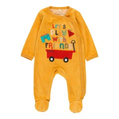 boboli Nicki-Overall Play with friends Ники в целом Играй с друзьями