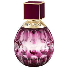 Jimmy Choo (Джимми Чу) (Джимми Чу) Eau de Parfum (EdP) Парфюмерная вода Fever, 60 мл