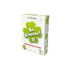 Repos Production So Klee-ver Так Кли-вер