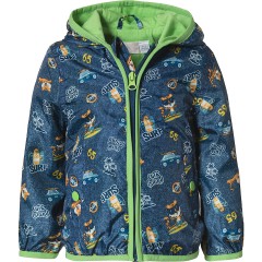 CHICCO Baby Blouson fur Jungen Детский блузон для мальчиков