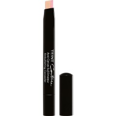 Givenchy (Живанши) TEINT Make-Up Тональный крем Teint Couture Concealer Консилер, Nr. 03 Mousseline Halee / 1,20 г