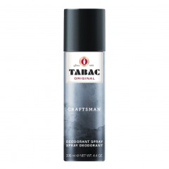 Tabac Craftsman  Ремесленник