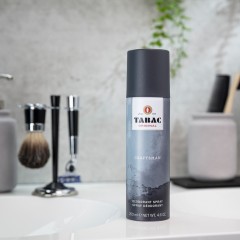 Tabac Craftsman  Ремесленник